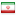 corr-protection.ir server is located in Iran